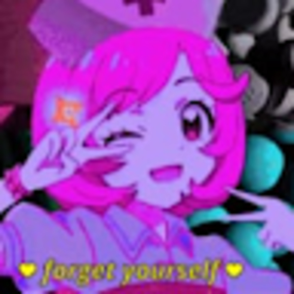 Meet your Posher, Tilla